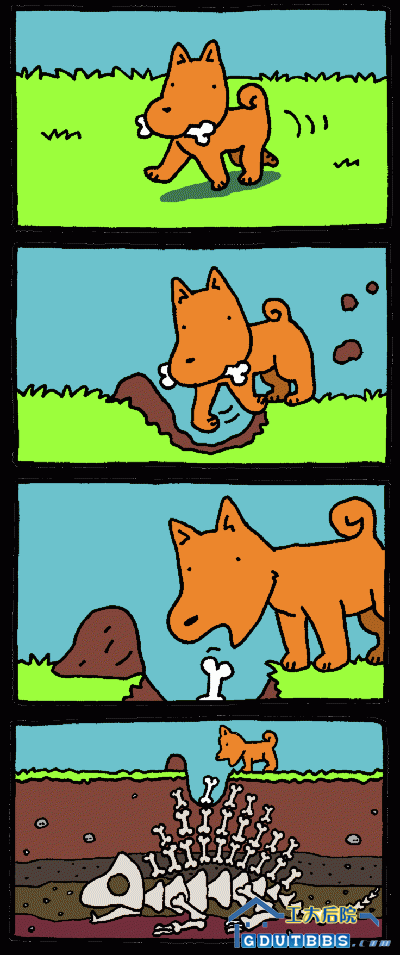 1137082f474.gif