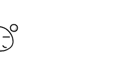 9.gif