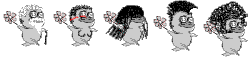 11.gif