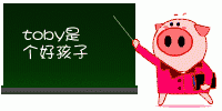 123.gif