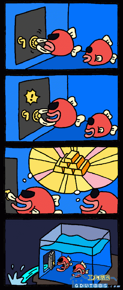1137082f8f2.gif