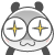 8.gif