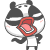 6.gif