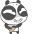 9.gif