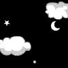 45它5.gif