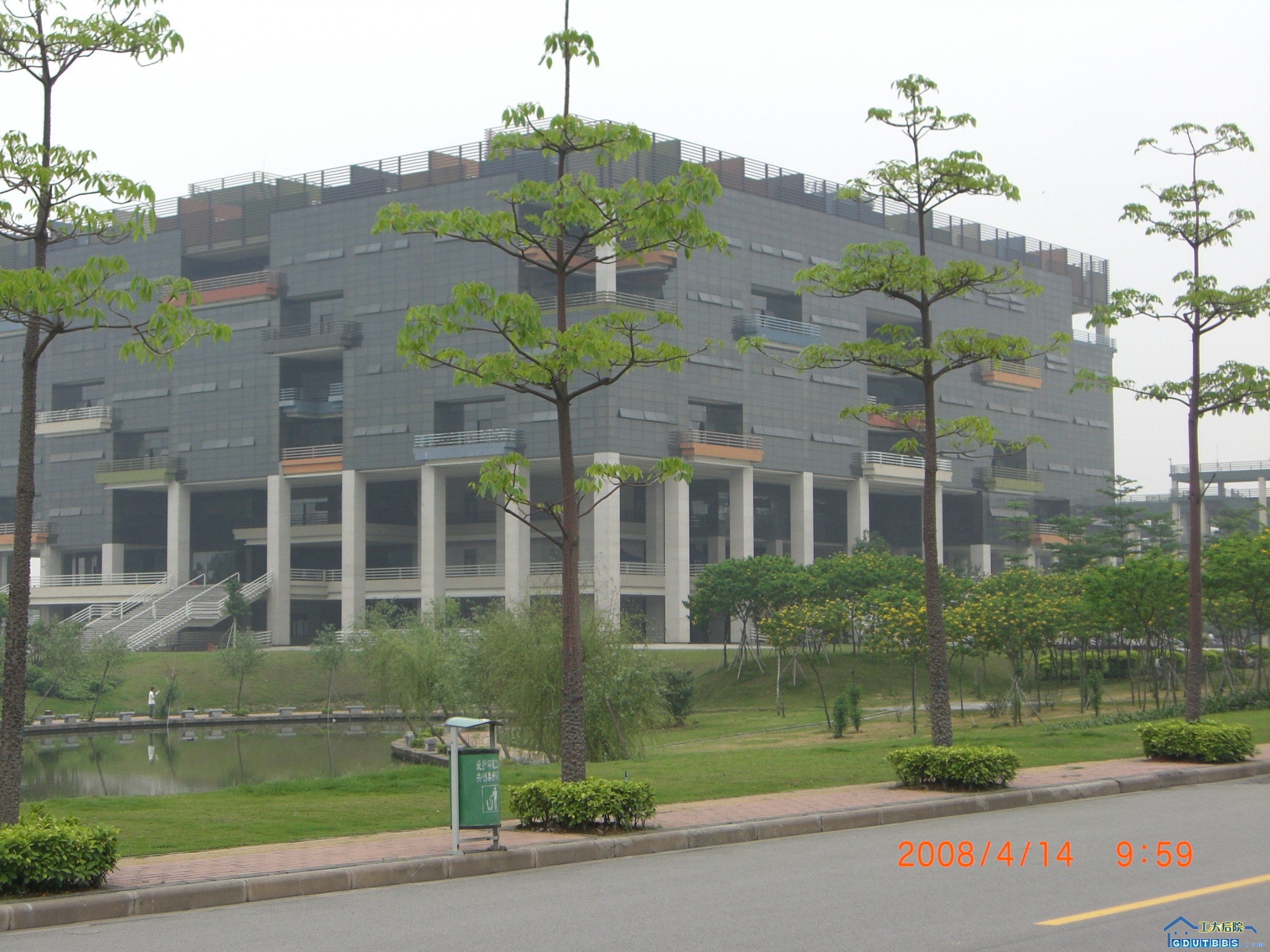CIMG4806.JPG