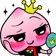 15.gif