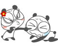 13.gif