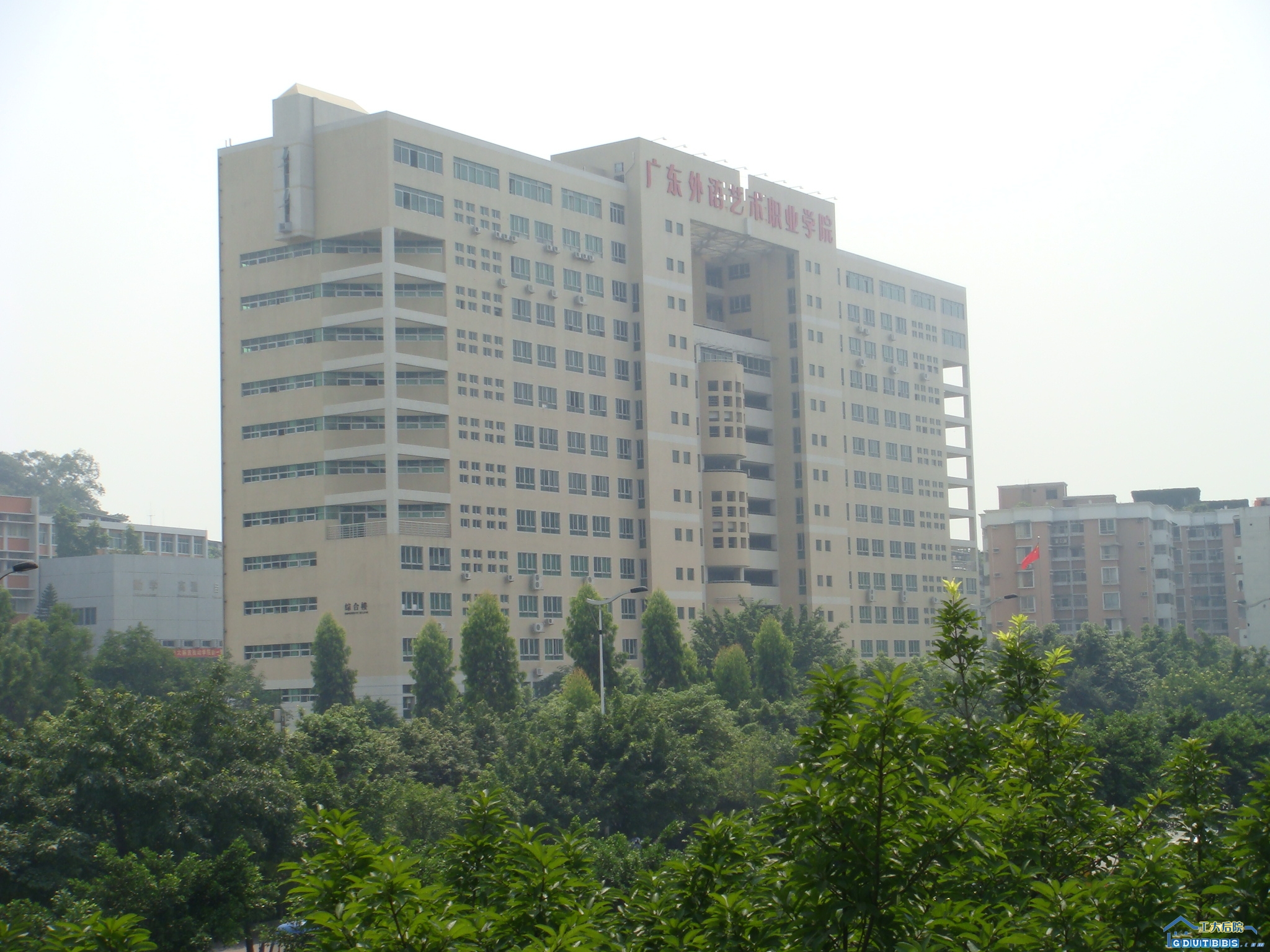 06.JPG