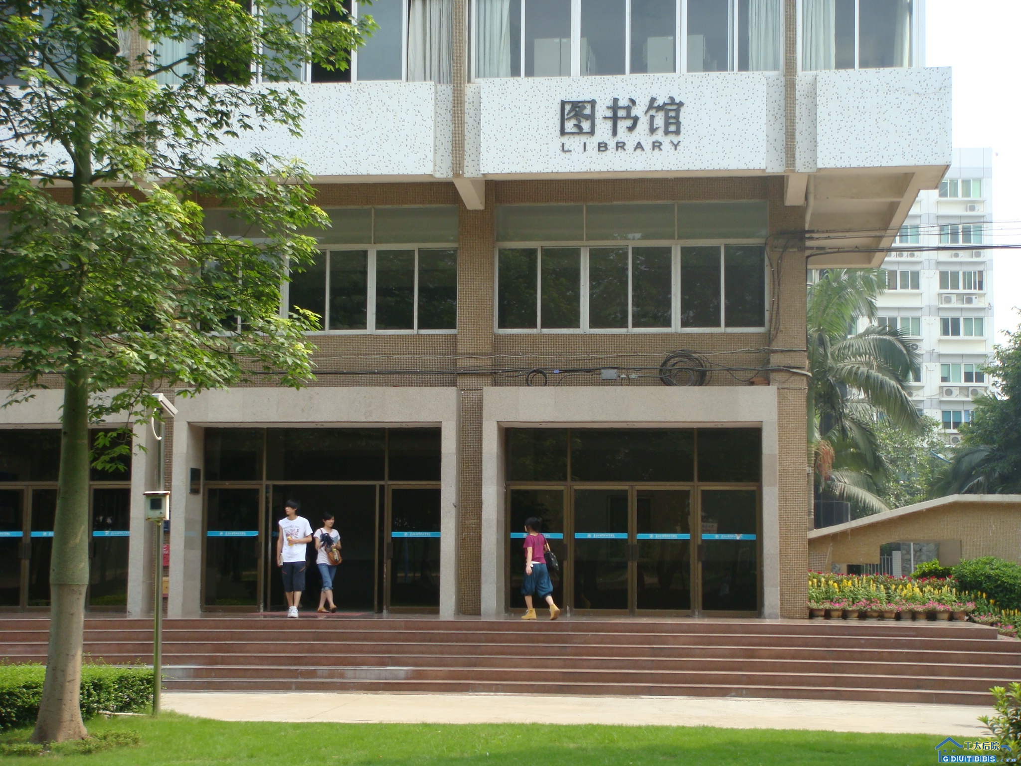 07.JPG