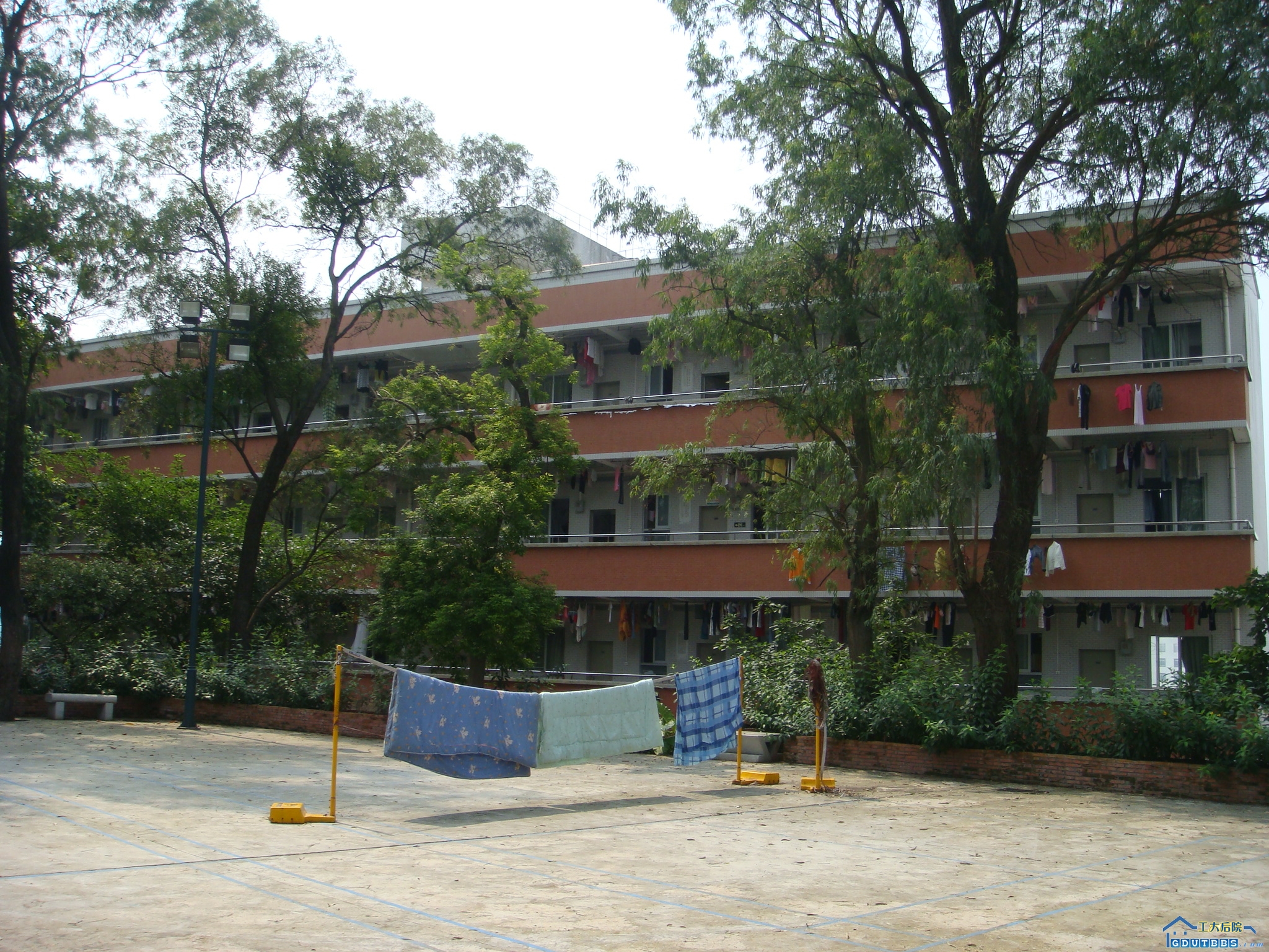 17.JPG
