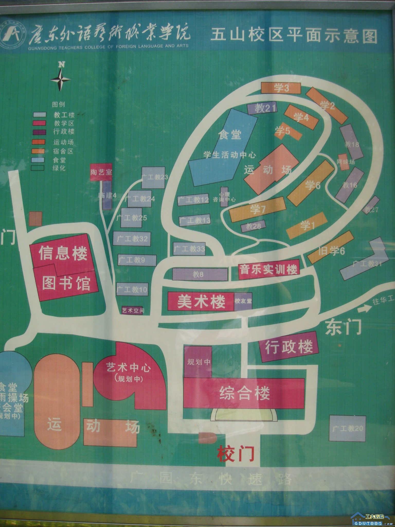 03.JPG