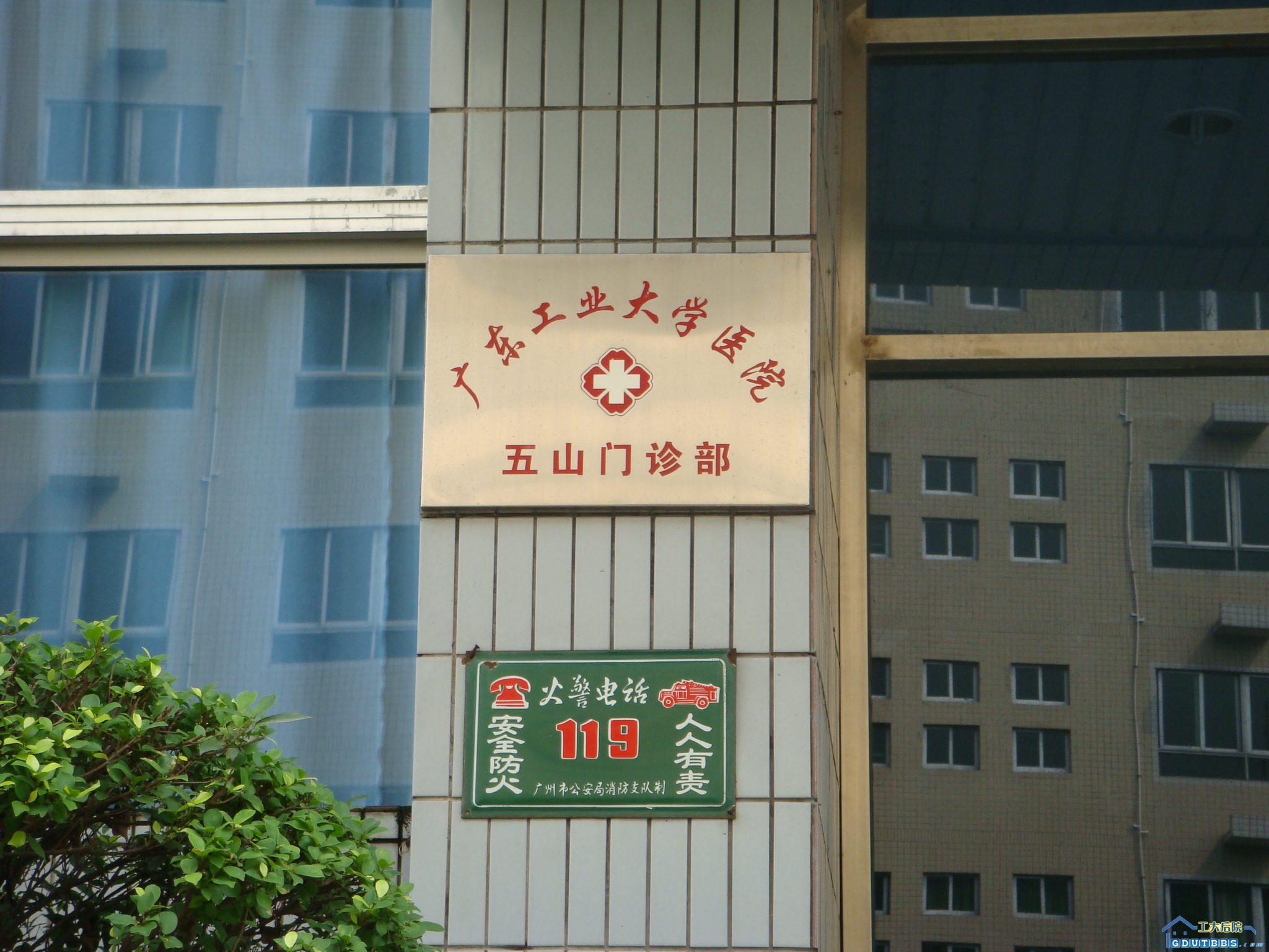 04.JPG
