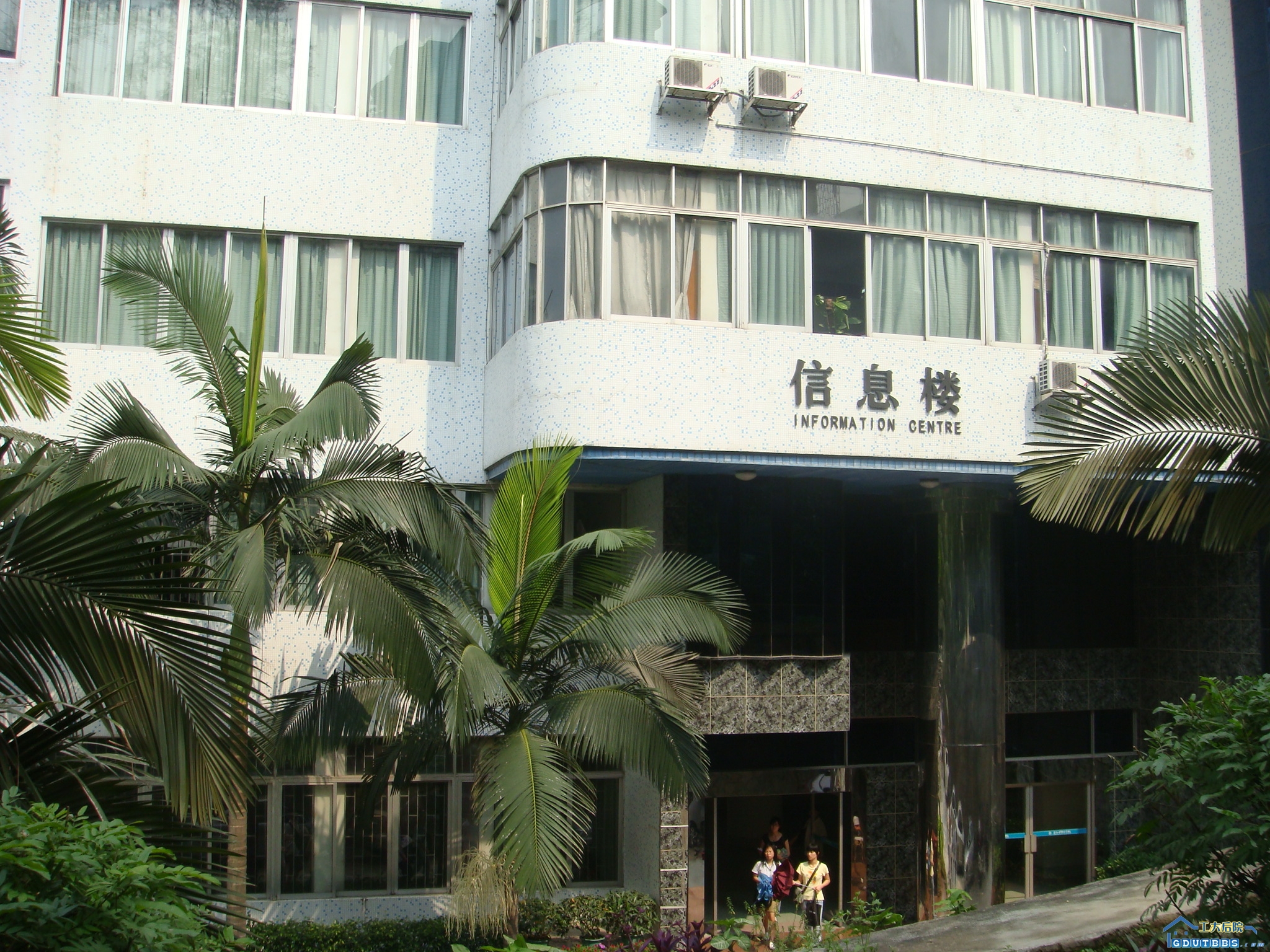 08.JPG