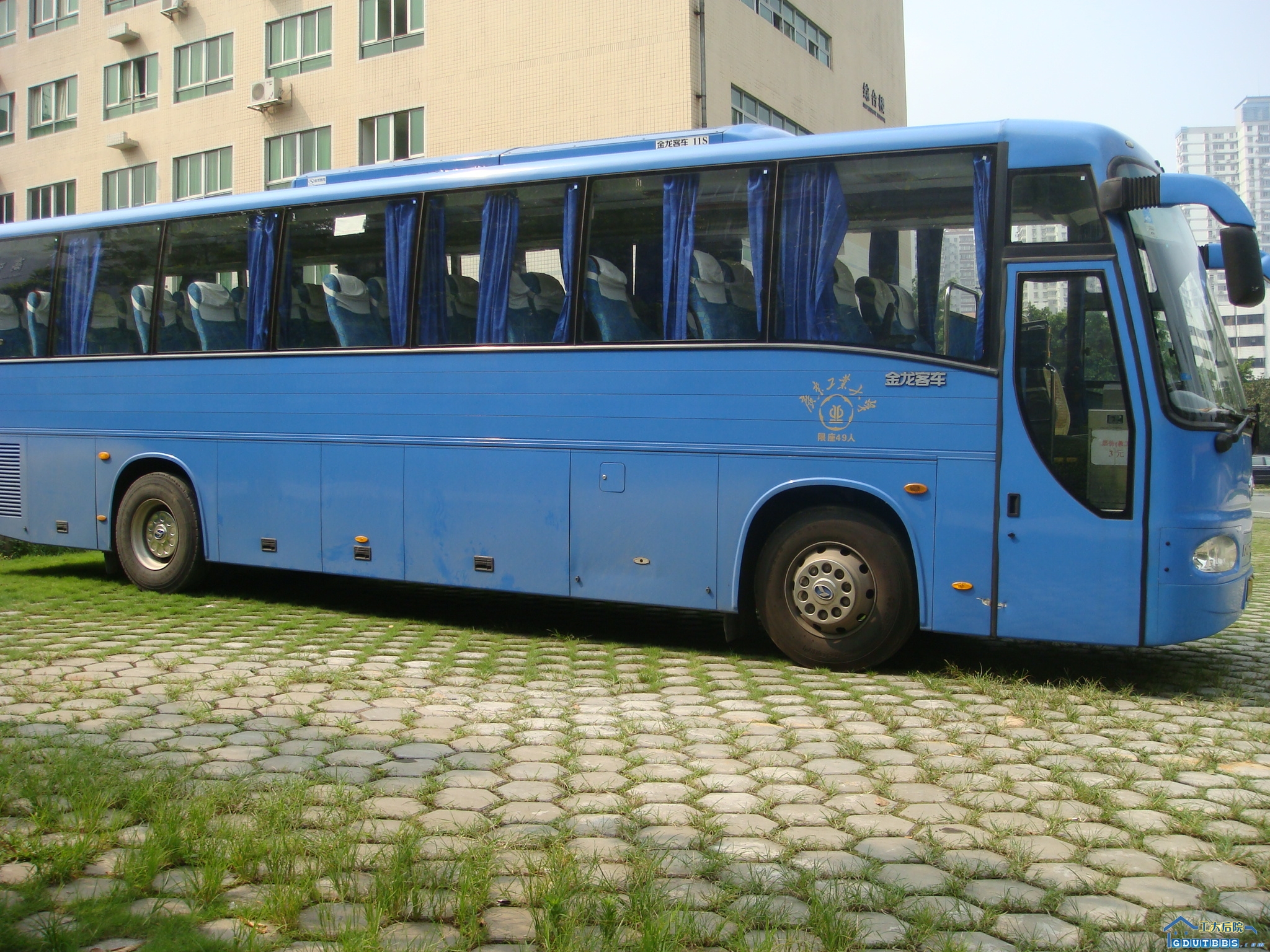 05.JPG