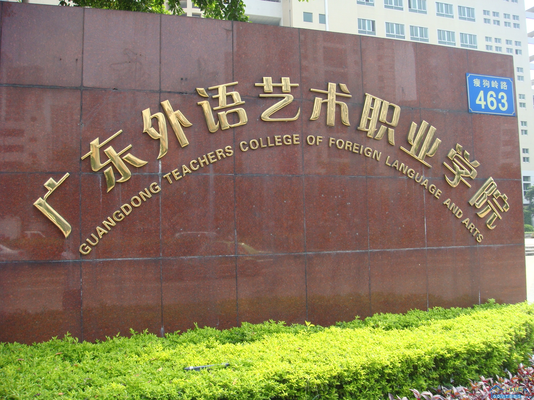 02.JPG
