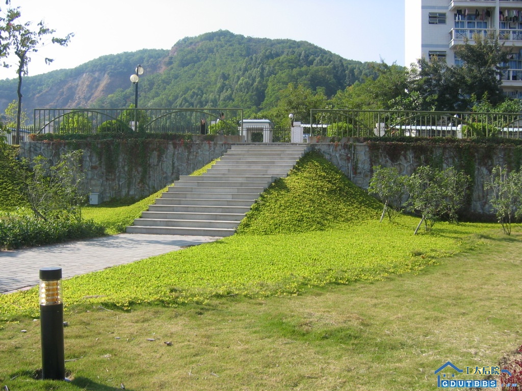 洞平湖边的边的边