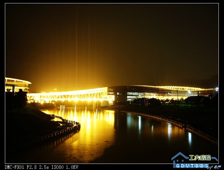 P1050929_nEO_IMG.jpg