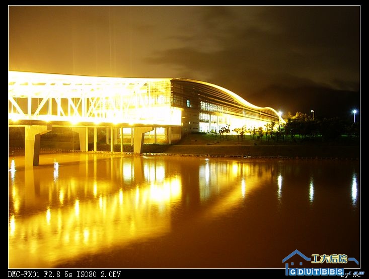 P1050935_nEO_IMG.jpg