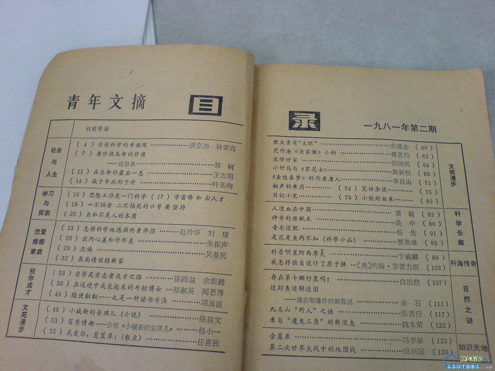 DSC00319.JPG