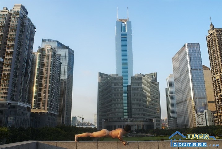 2848_1215406605WTrN.jpg