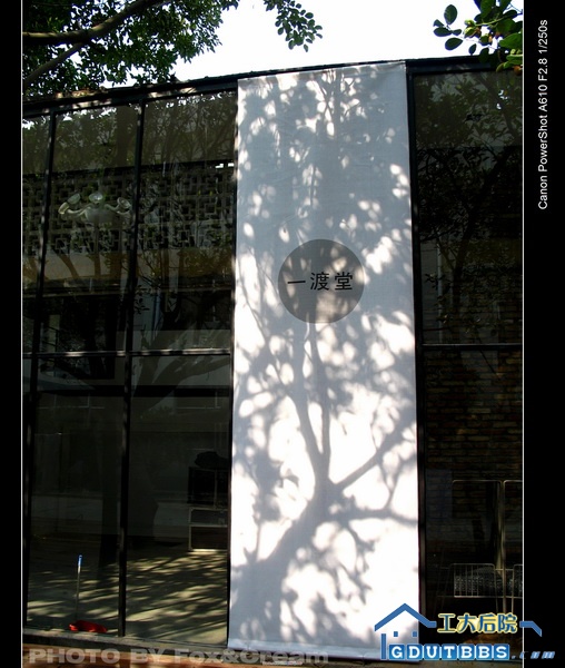 深圳双城双年展