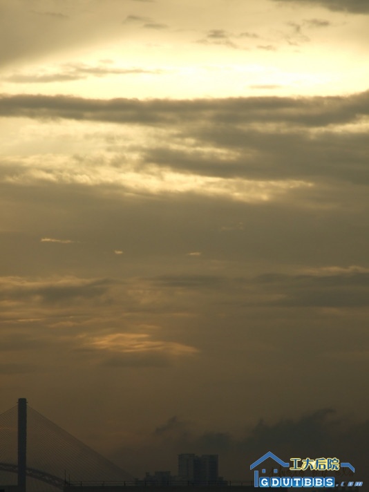 火烧云的傍晚 067副本.jpg