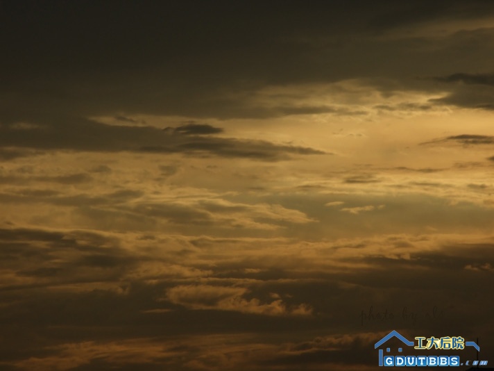 火烧云的傍晚 113副本.jpg