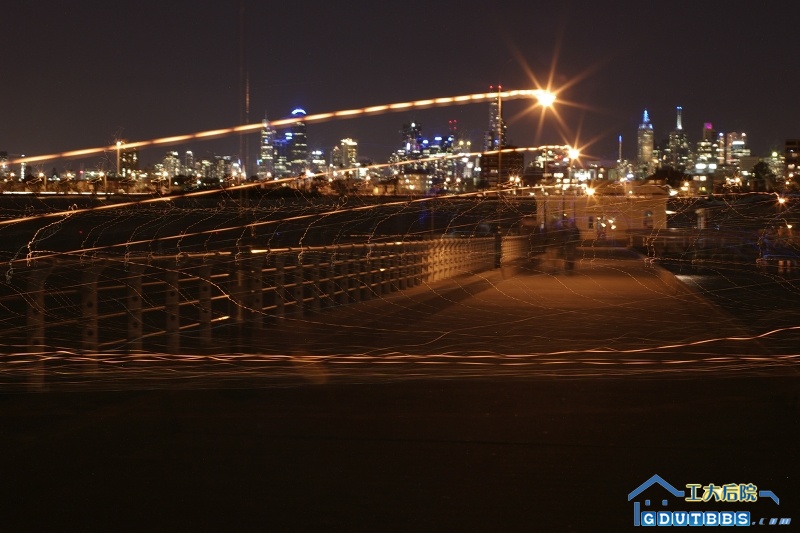 IMGP1057_th.jpg