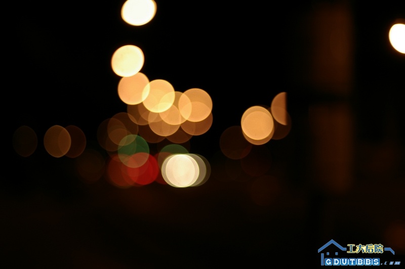 _IGP1067_th.jpg