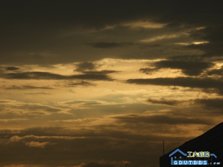 火烧云的傍晚 131副本.jpg