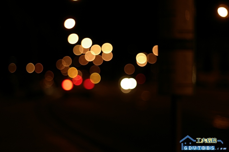 _IGP1068_th.jpg