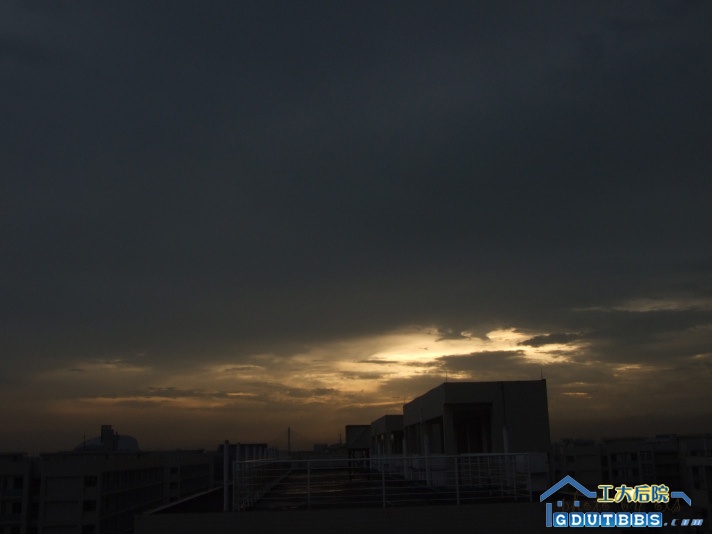 火烧云的傍晚 085副本.jpg