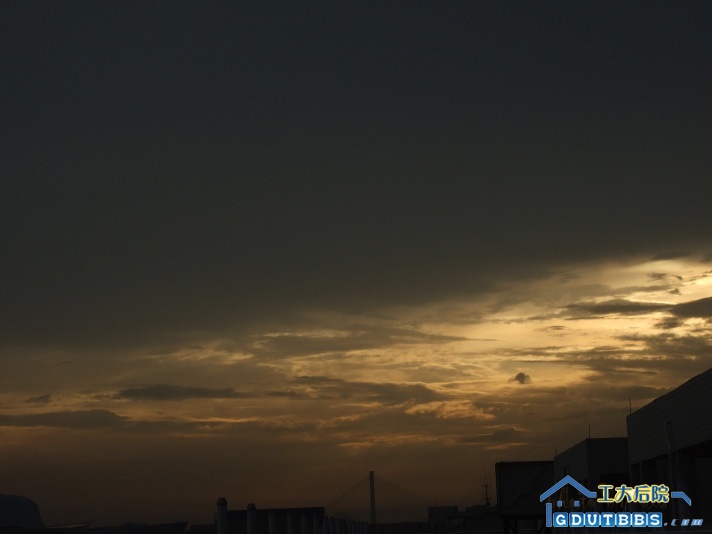 火烧云的傍晚 110副本.jpg