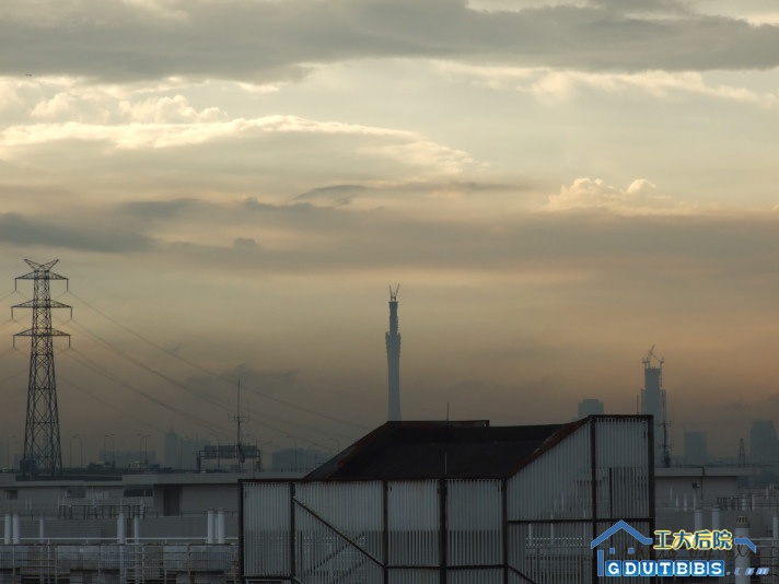 火烧云的傍晚 039副本.jpg