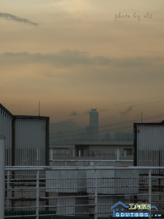 火烧云的傍晚 011副本.jpg