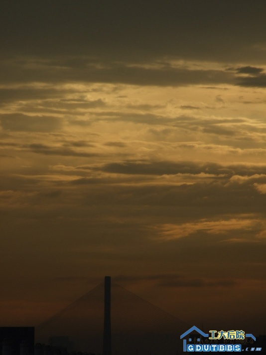 火烧云的傍晚 124副本.jpg