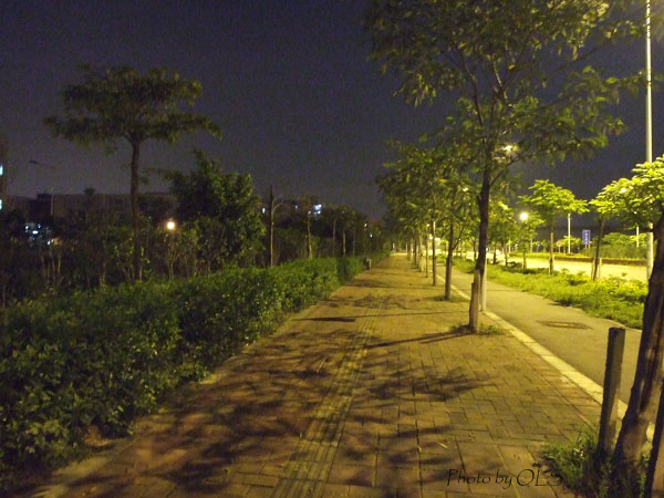 2007_0530我们的傍晚0237.jpg