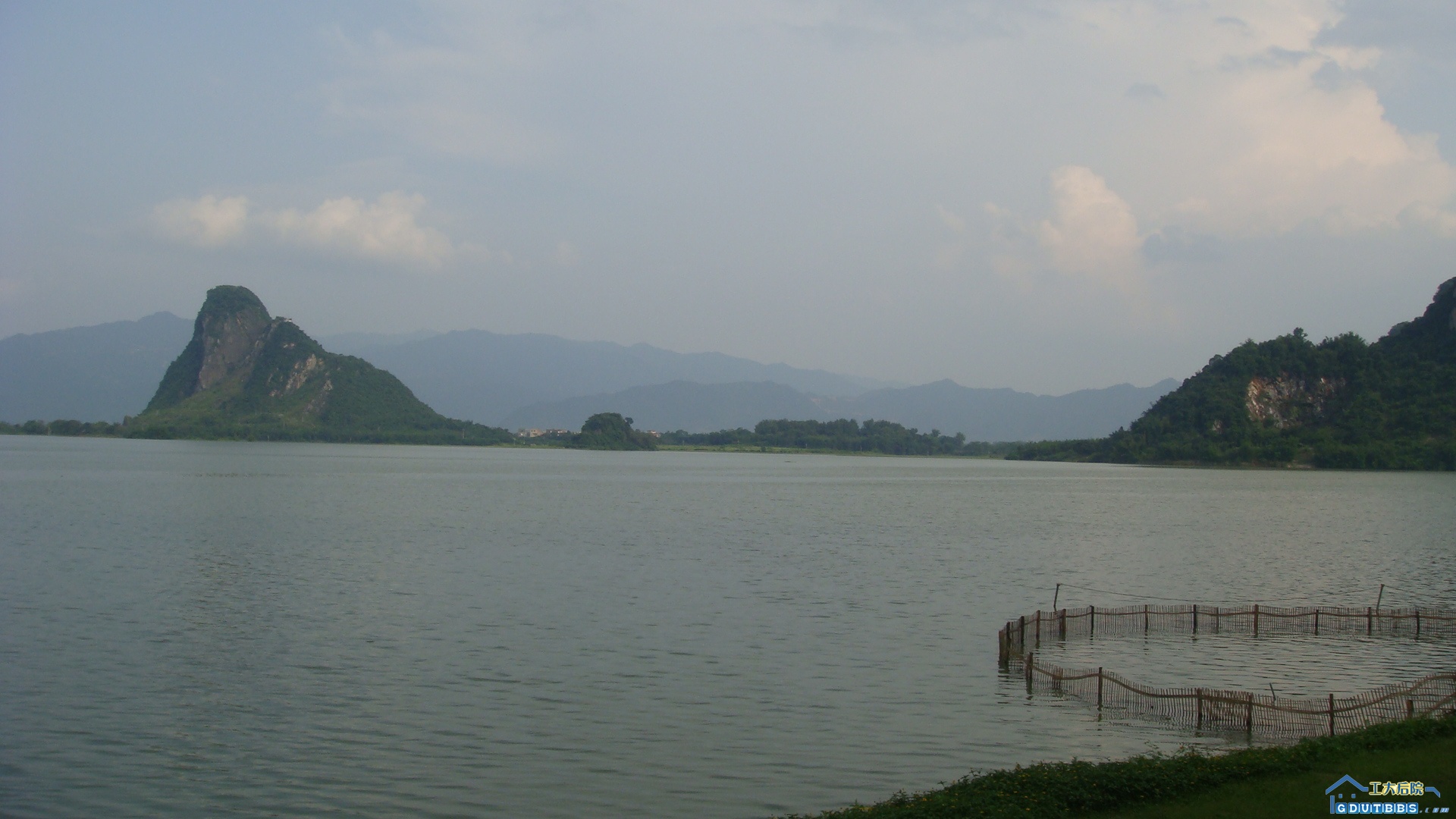DSC01061.JPG