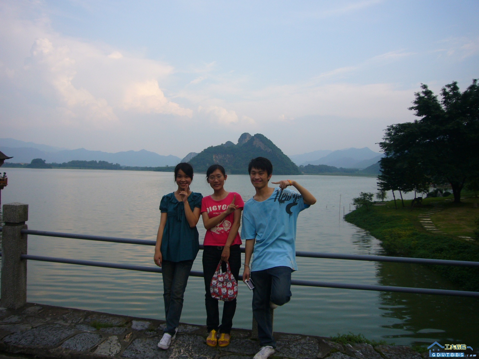 P1040861.JPG