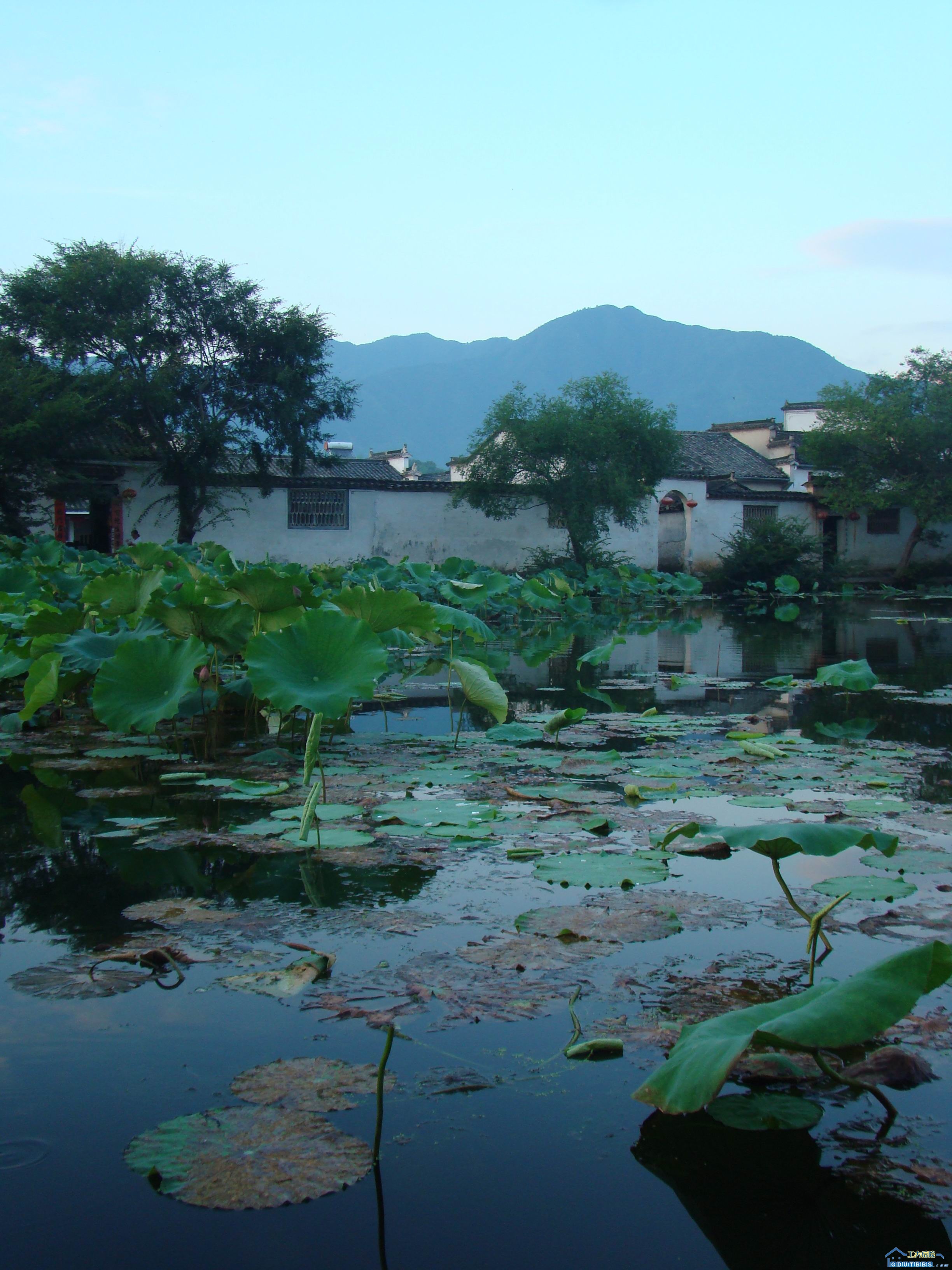 南湖.jpg