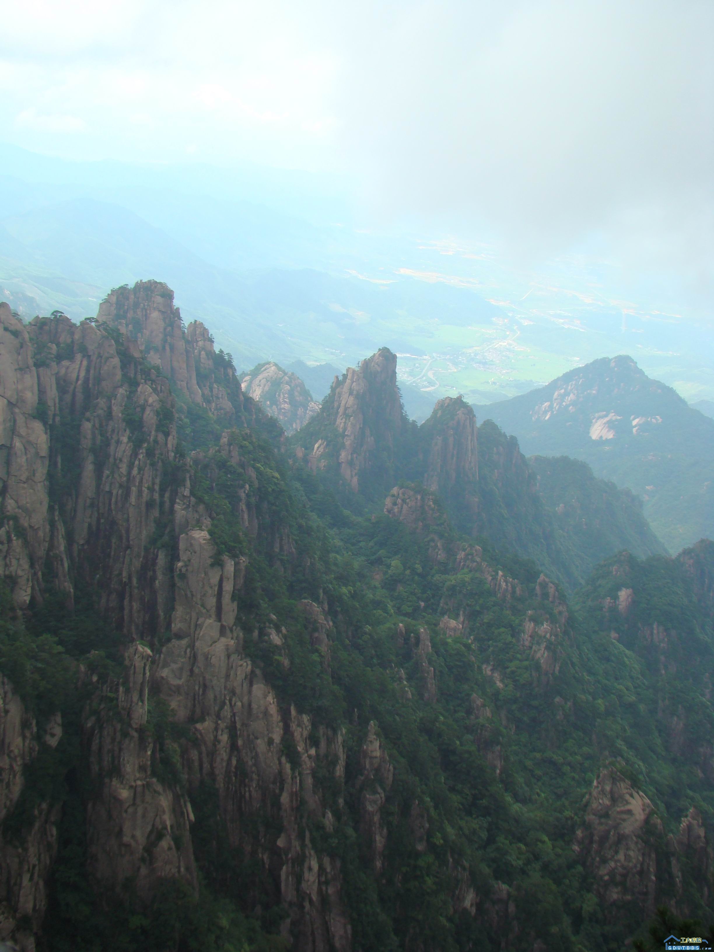 山 .jpg