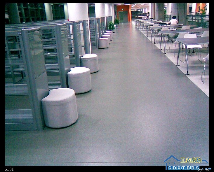 Image037_nEO_IMG.jpg