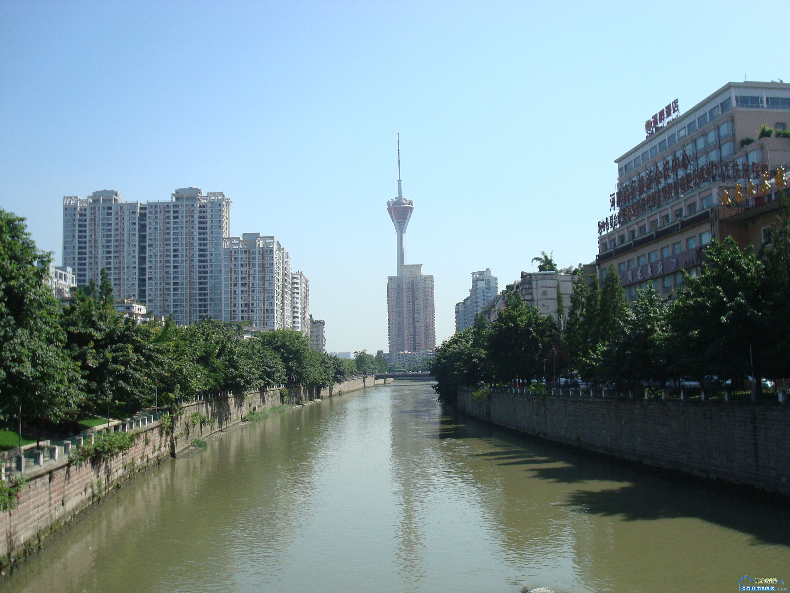 DSC02324.JPG