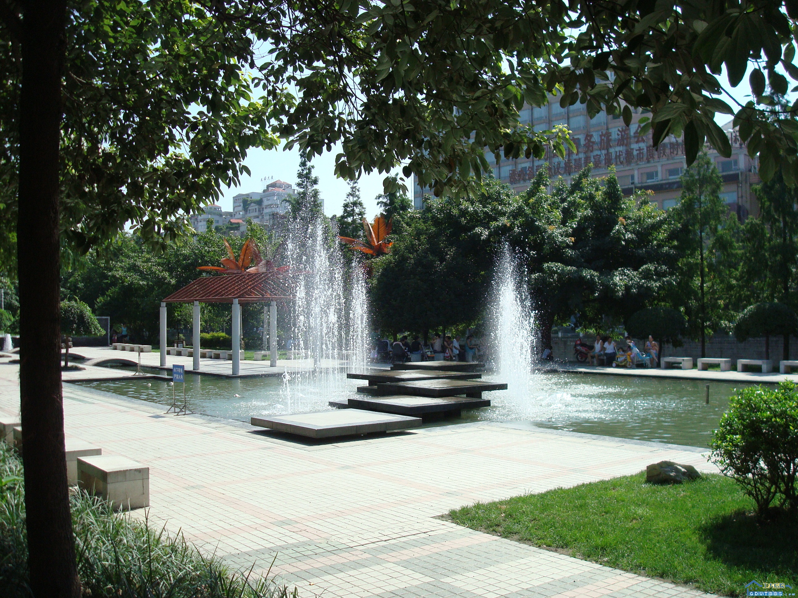 DSC02327.JPG