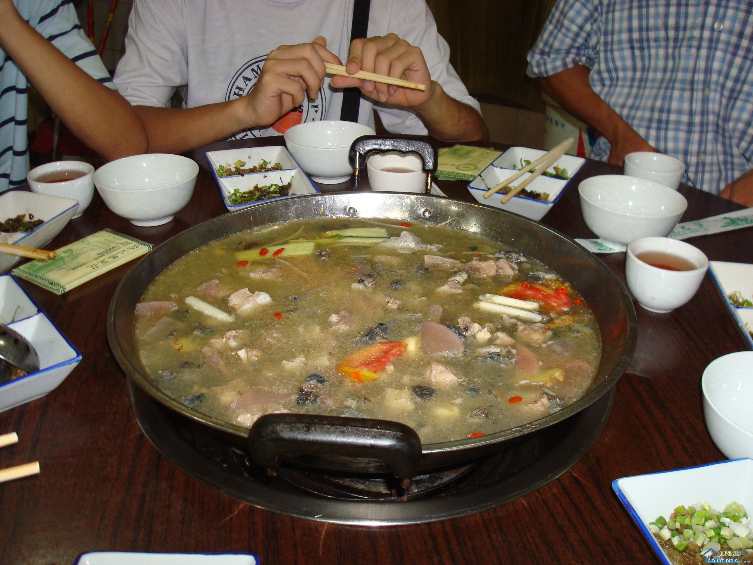 DSC02162.JPG