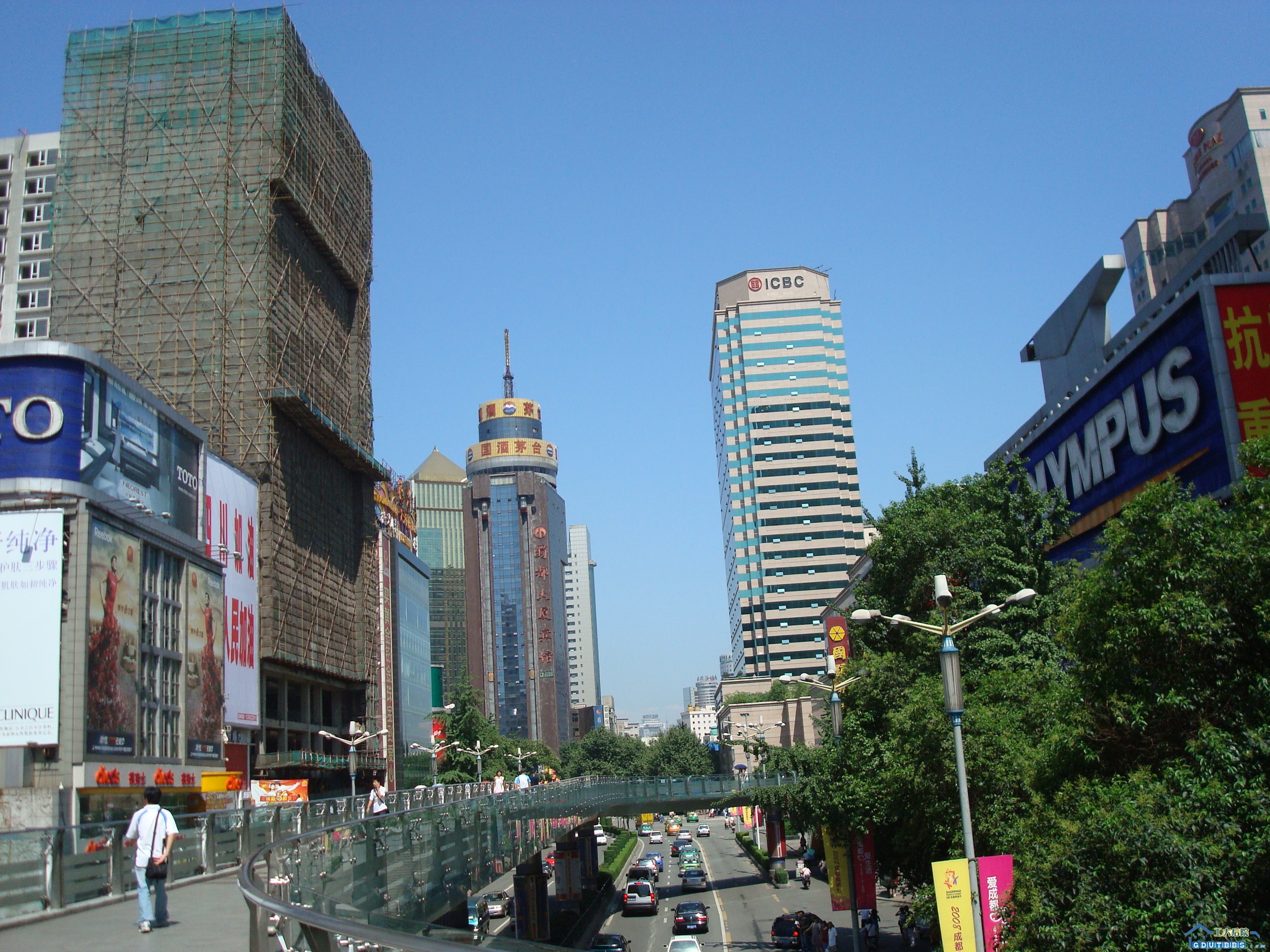 DSC02332.JPG