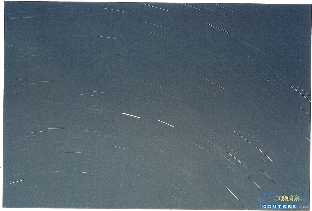 扫描0002.jpg
