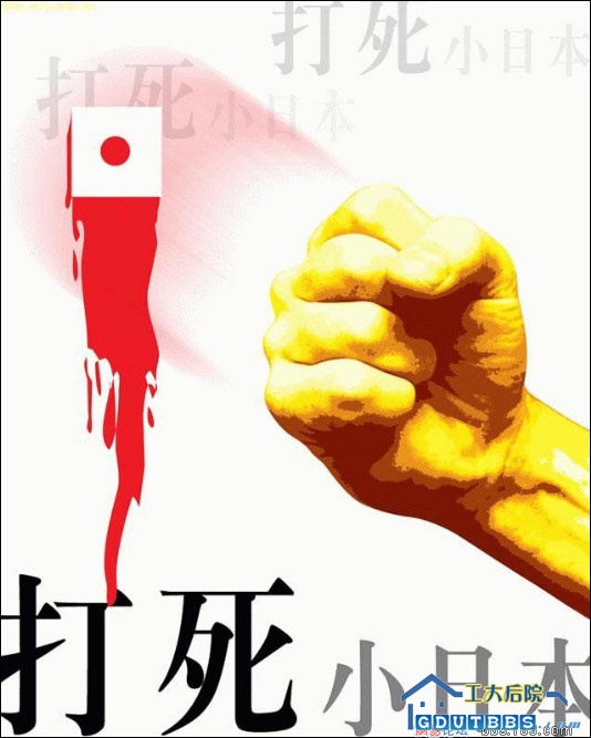 4a578c109bfe8d13213f2edc.jpg