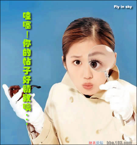 87bb32fa4d9d120ca8d311d3.jpg